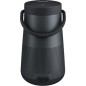Bose SoundLink Revolve+ II Højttaler Sort